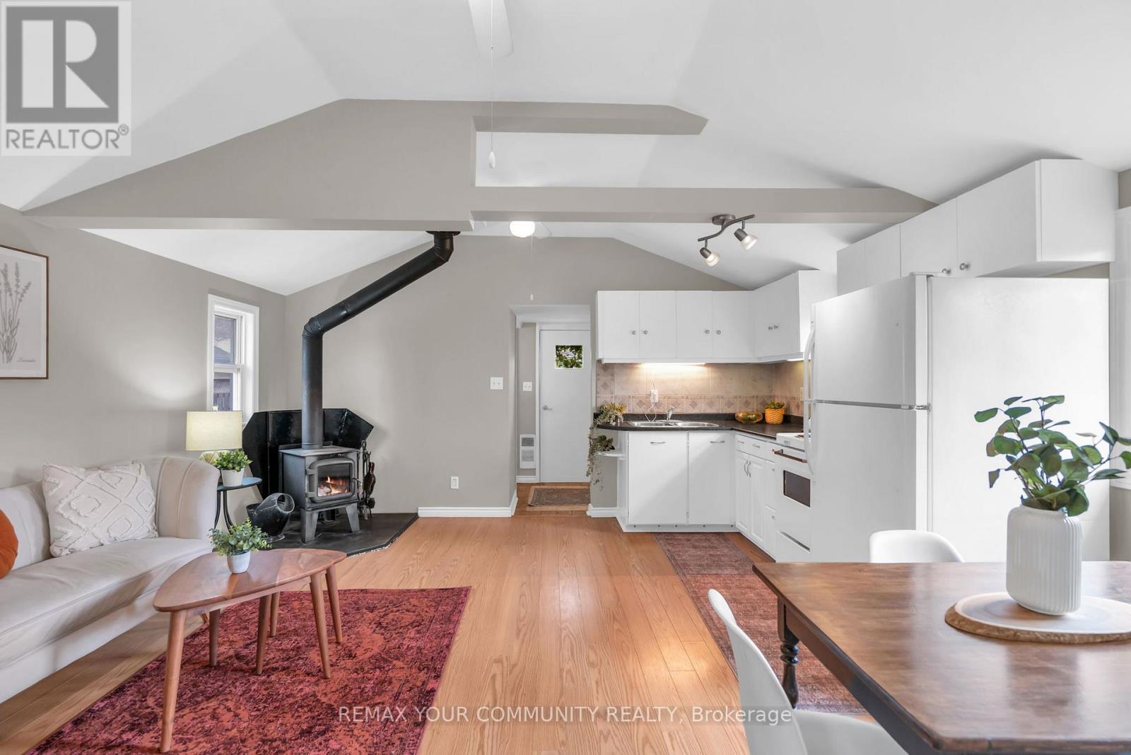 765 Churchill Lane, Georgina, Ontario  L0E 1S0 - Photo 23 - N13003340