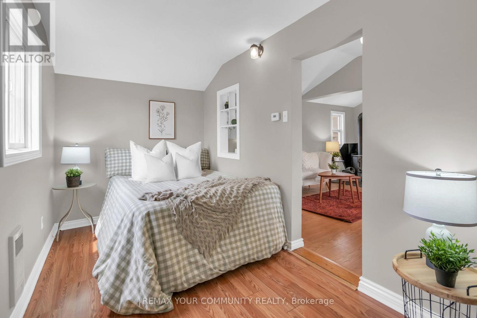 765 Churchill Lane, Georgina, Ontario  L0E 1S0 - Photo 25 - N13003340