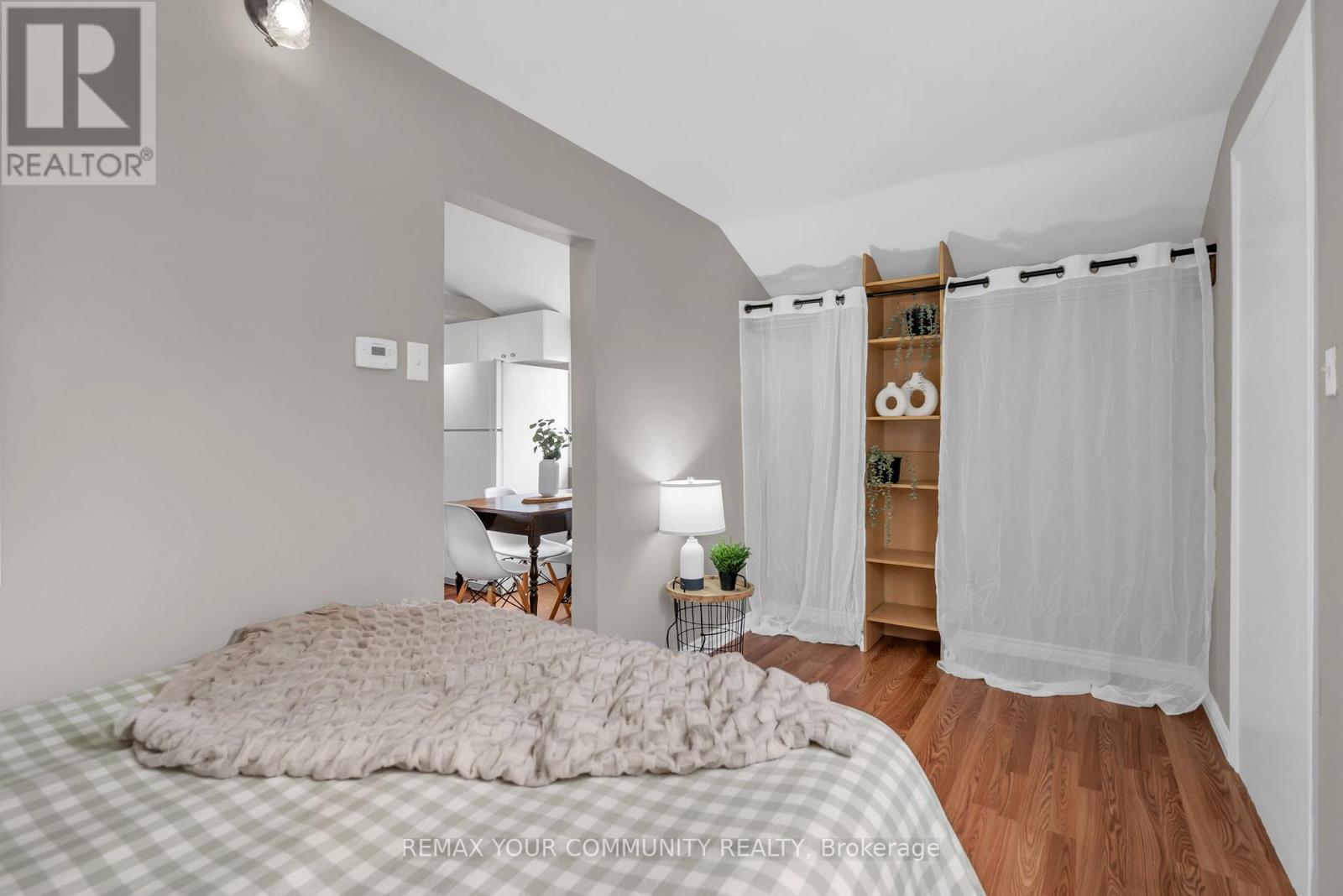 765 Churchill Lane, Georgina, Ontario  L0E 1S0 - Photo 26 - N13003340