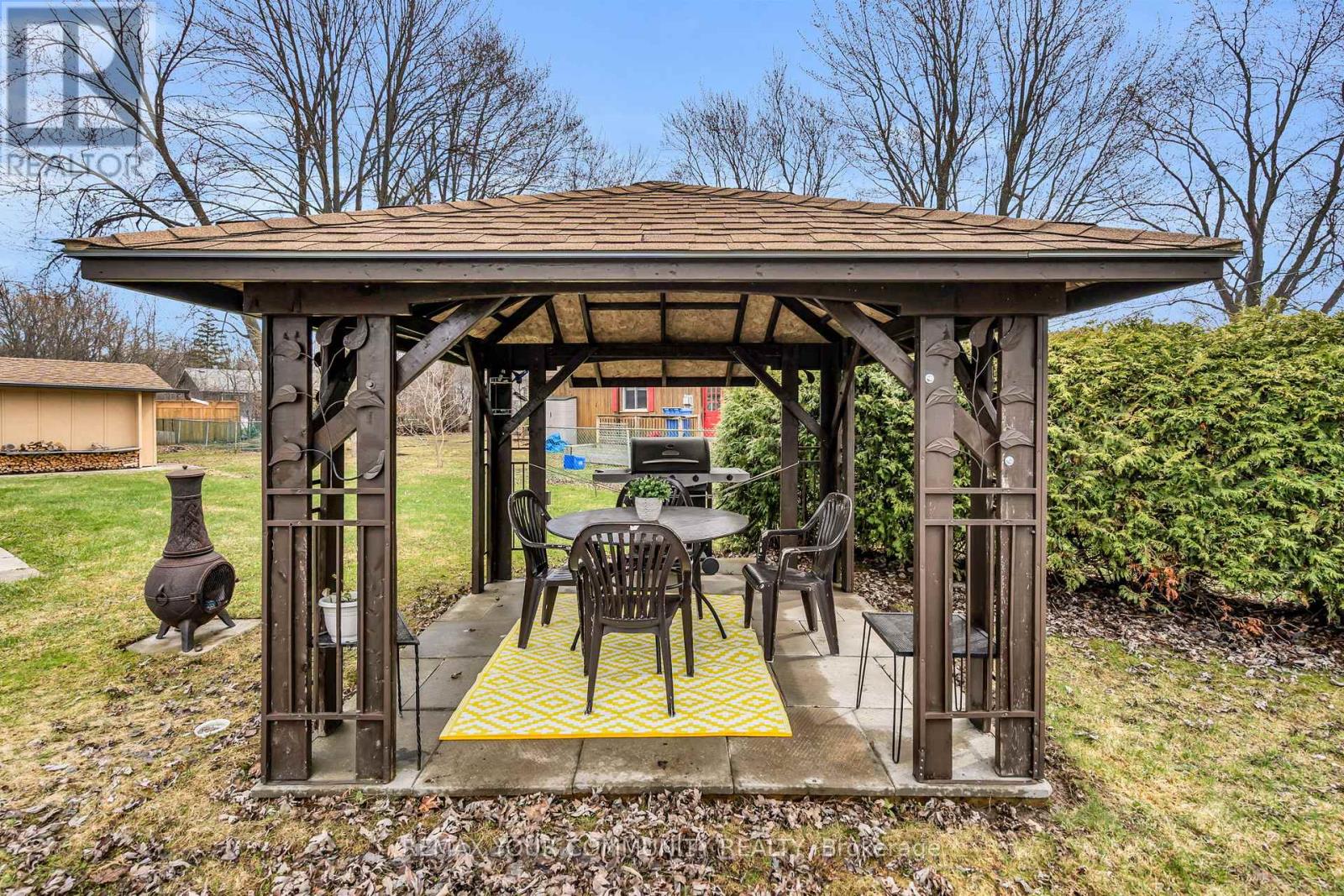 765 Churchill Lane, Georgina, Ontario  L0E 1S0 - Photo 29 - N13003340