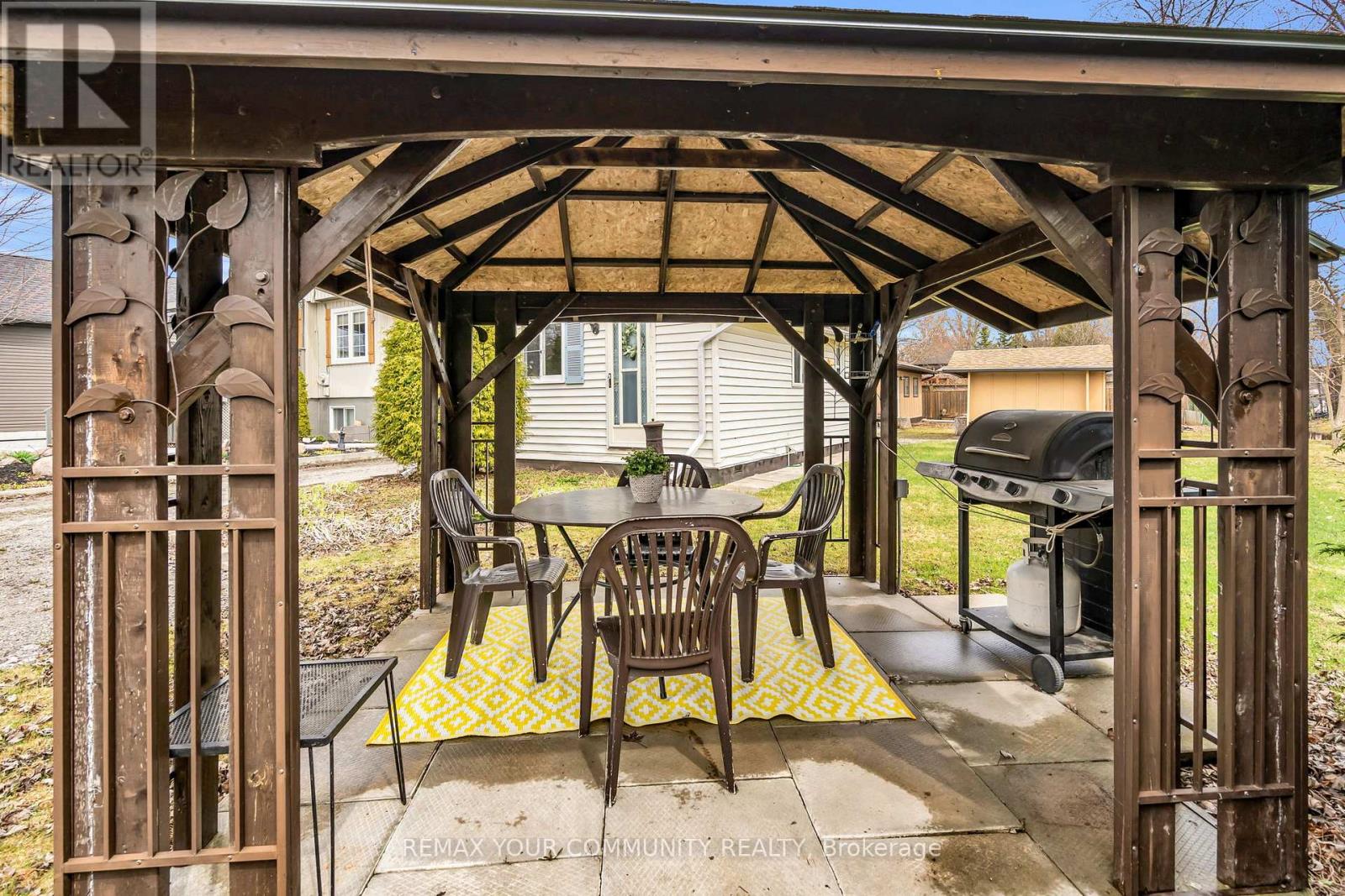 765 Churchill Lane, Georgina, Ontario  L0E 1S0 - Photo 30 - N13003340