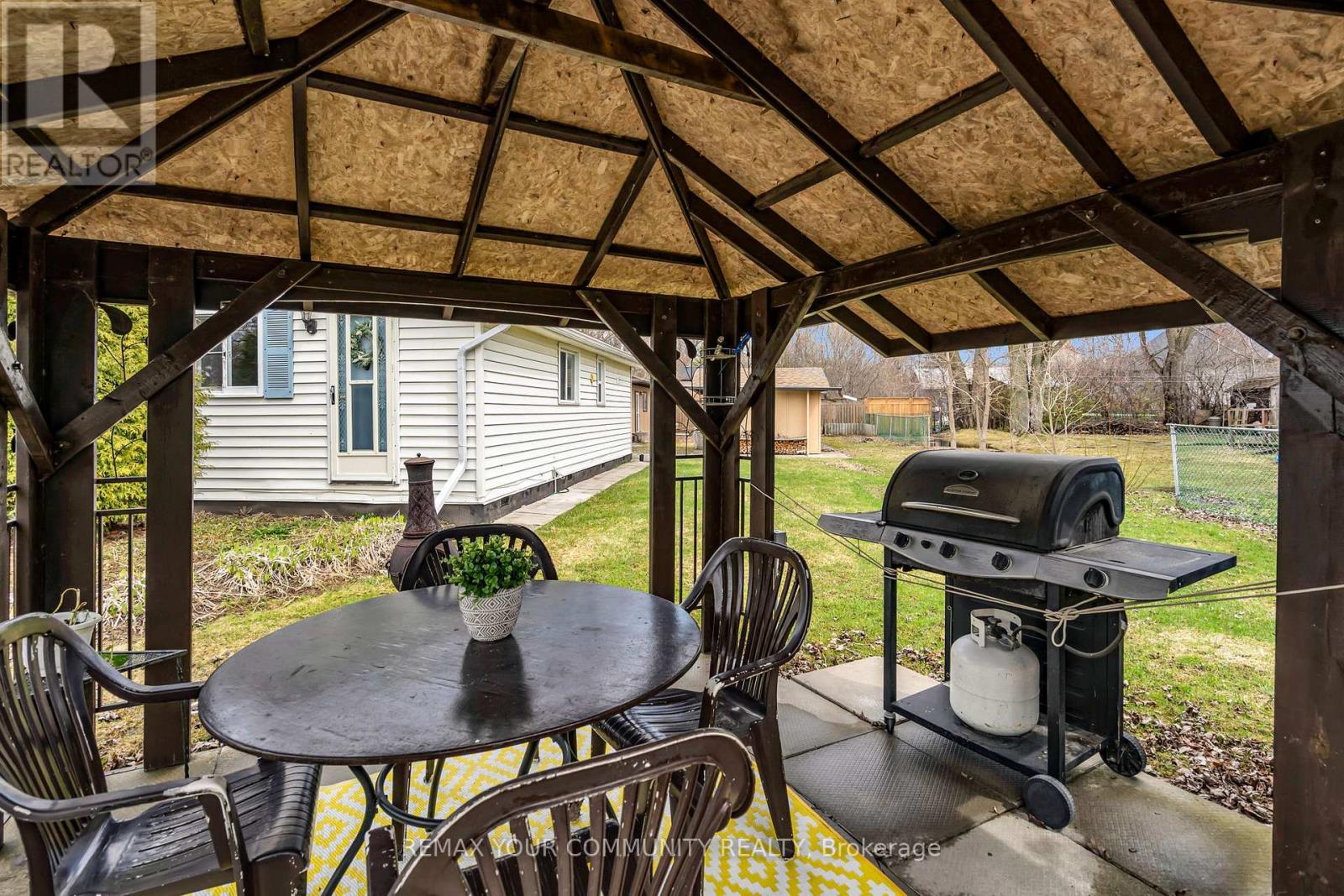 765 Churchill Lane, Georgina, Ontario  L0E 1S0 - Photo 31 - N13003340