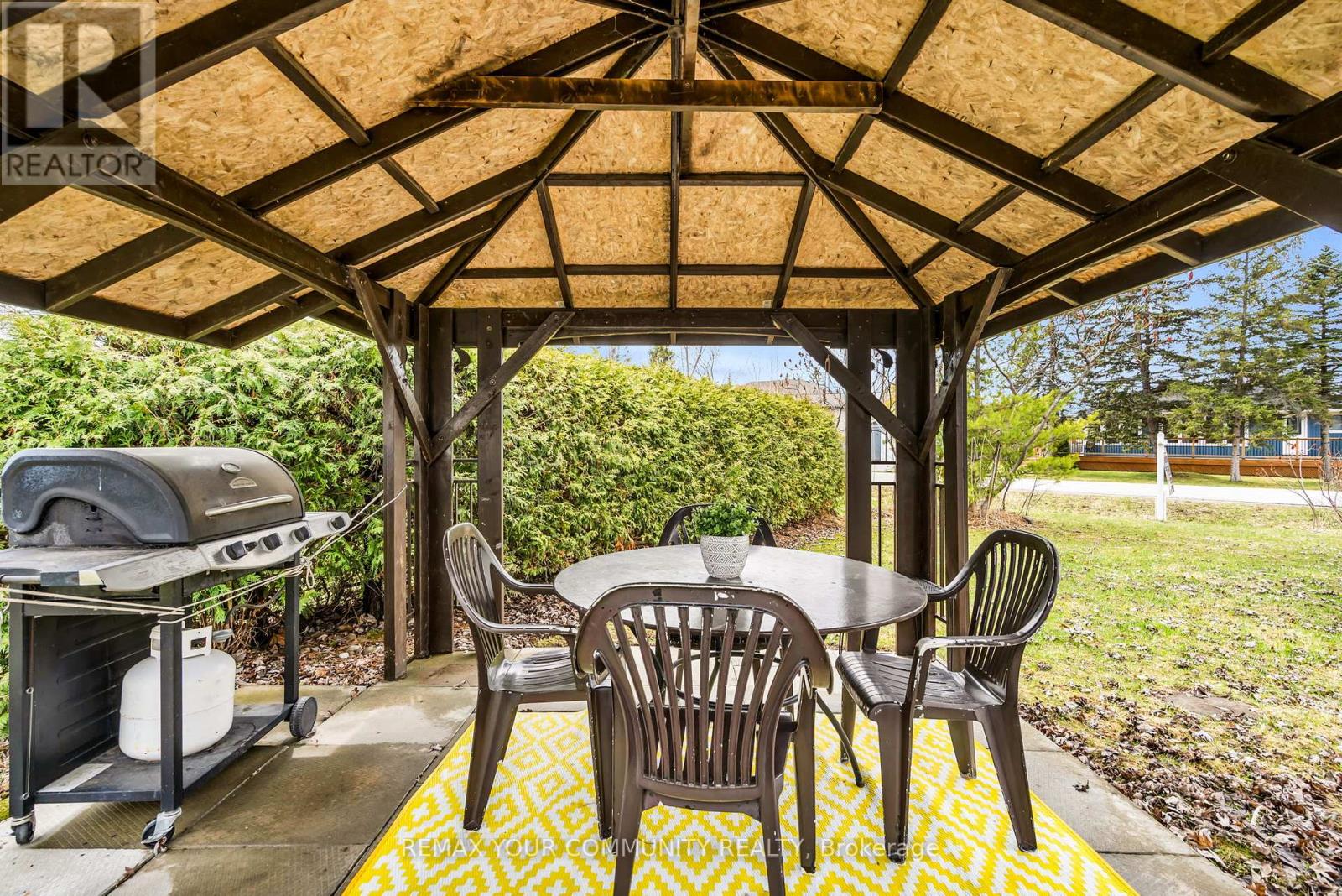 765 Churchill Lane, Georgina, Ontario  L0E 1S0 - Photo 32 - N13003340