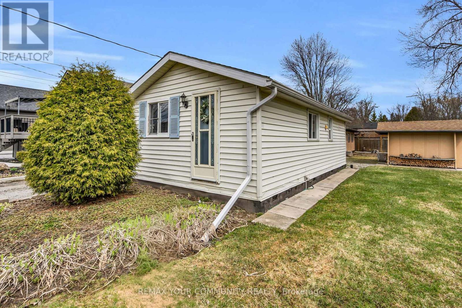 765 Churchill Lane, Georgina, Ontario  L0E 1S0 - Photo 33 - N13003340