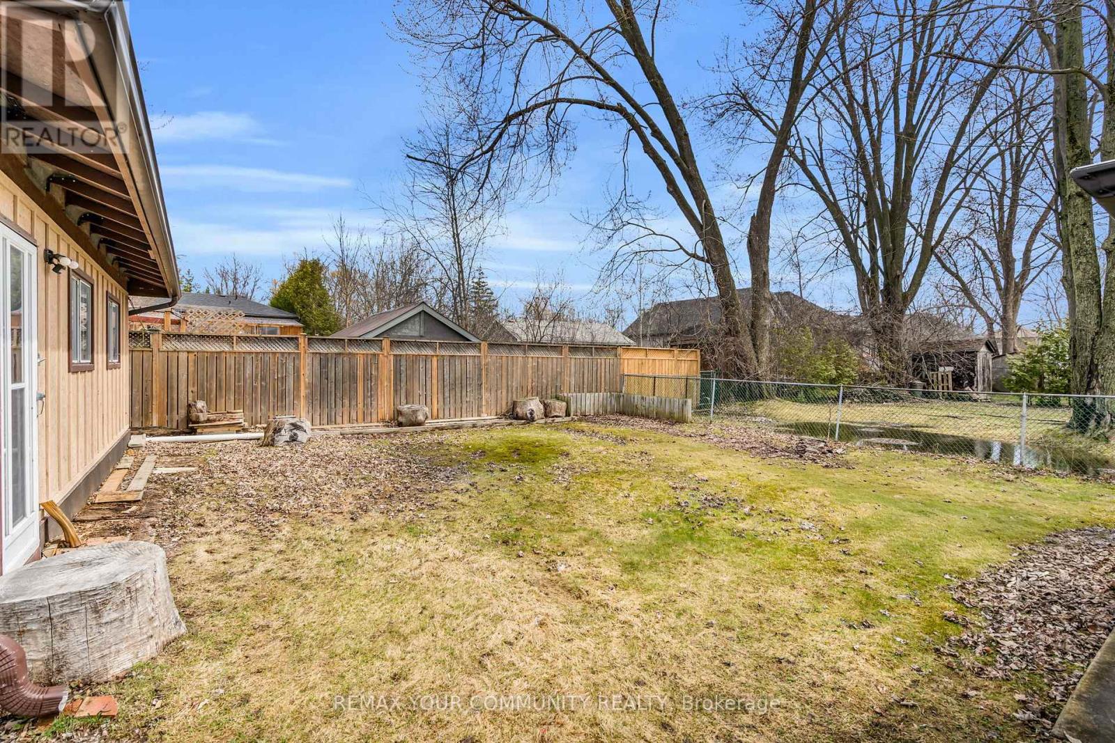 765 Churchill Lane, Georgina, Ontario  L0E 1S0 - Photo 35 - N13003340