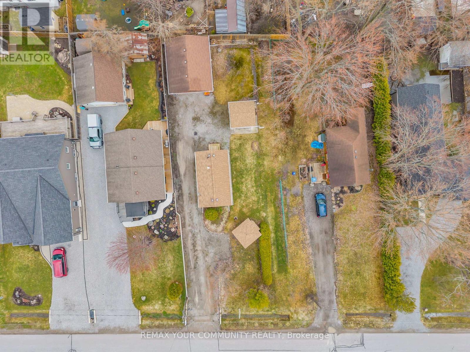 765 Churchill Lane, Georgina, Ontario  L0E 1S0 - Photo 36 - N13003340