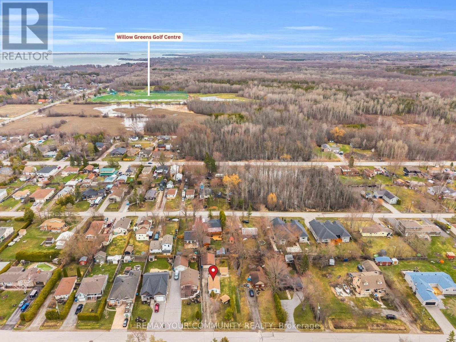 765 Churchill Lane, Georgina, Ontario  L0E 1S0 - Photo 39 - N13003340