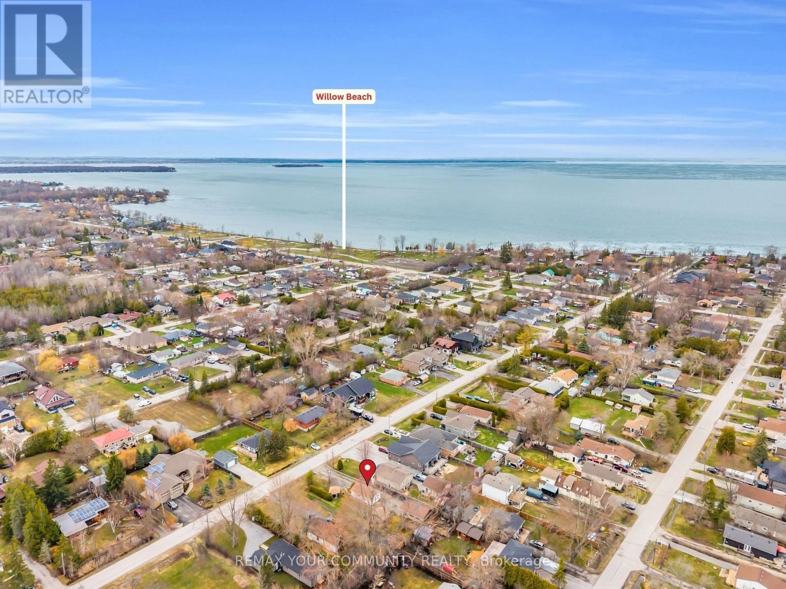 765 Churchill Lane, Georgina, Ontario  L0E 1S0 - Photo 40 - N13003340