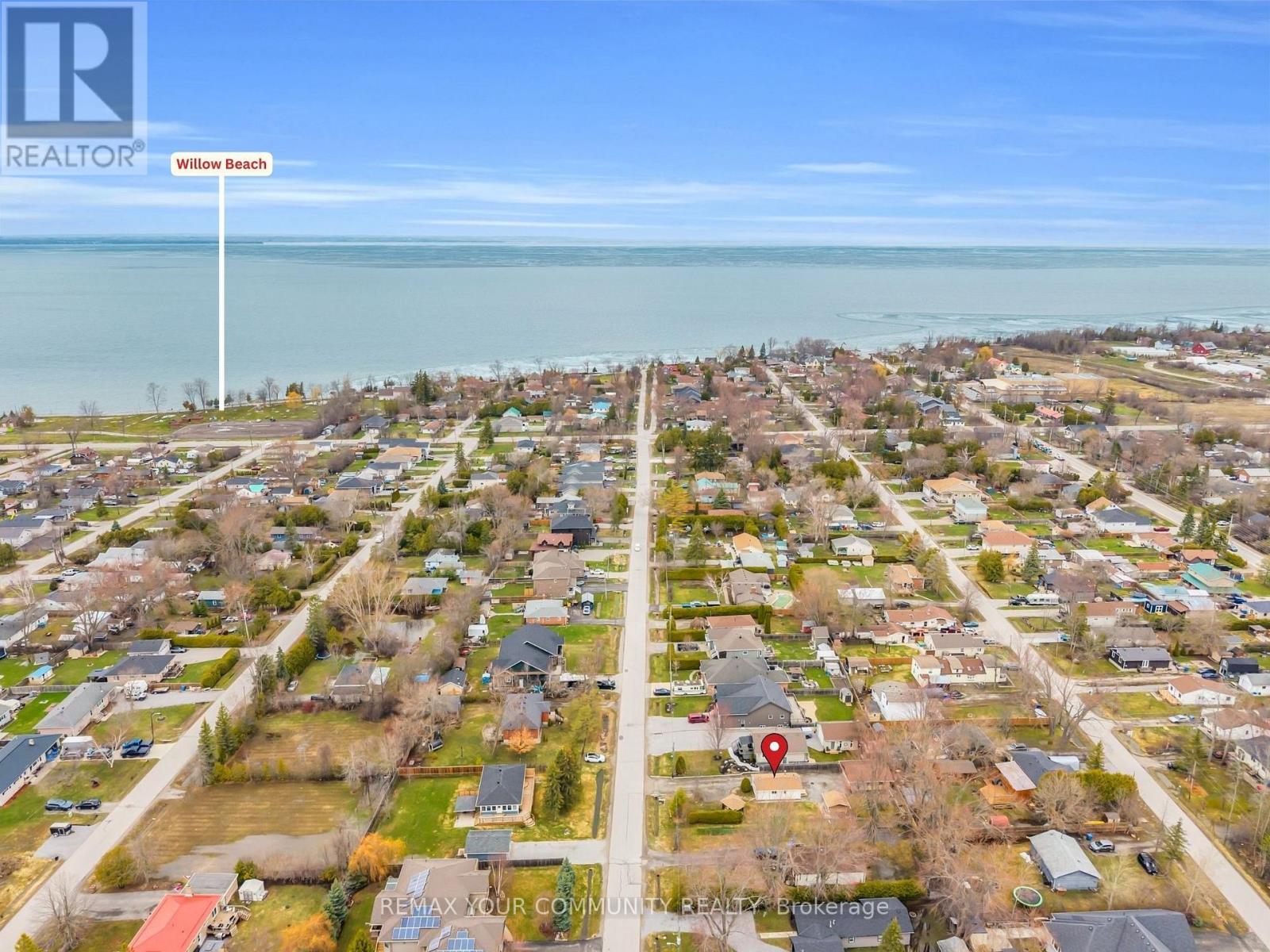 765 Churchill Lane, Georgina, Ontario  L0E 1S0 - Photo 41 - N13003340