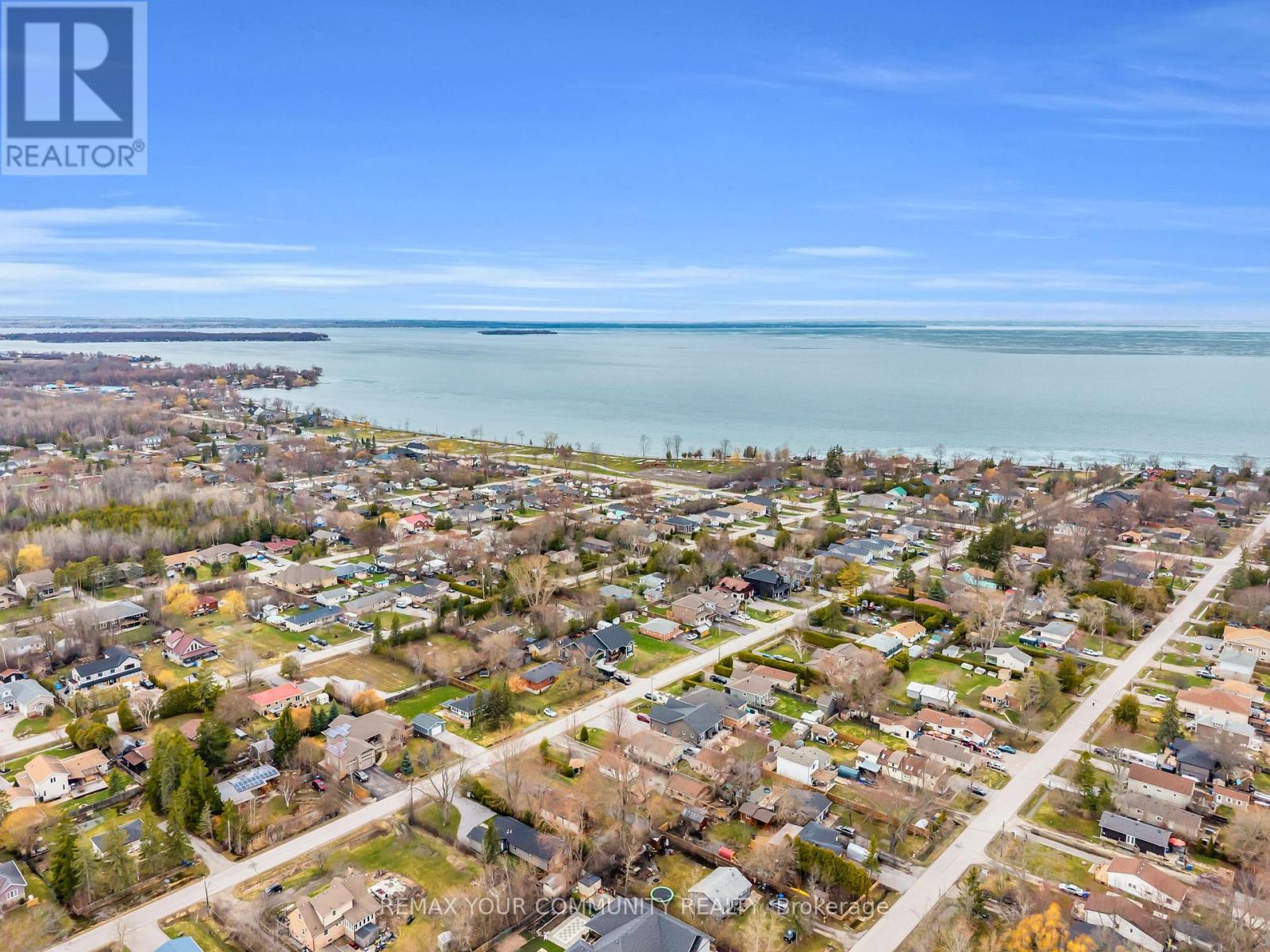 765 Churchill Lane, Georgina, Ontario  L0E 1S0 - Photo 42 - N13003340