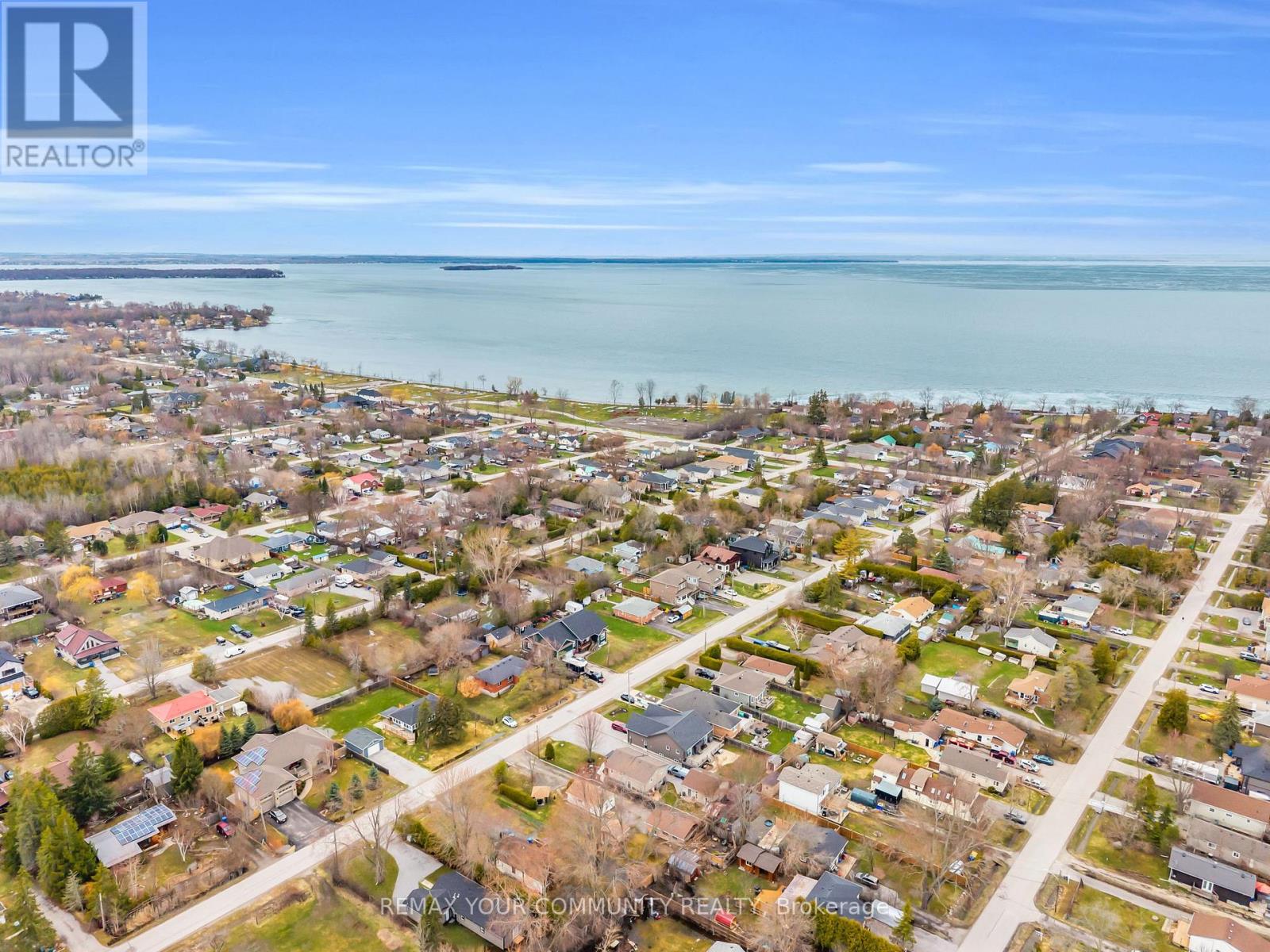 765 Churchill Lane, Georgina, Ontario  L0E 1S0 - Photo 43 - N13003340