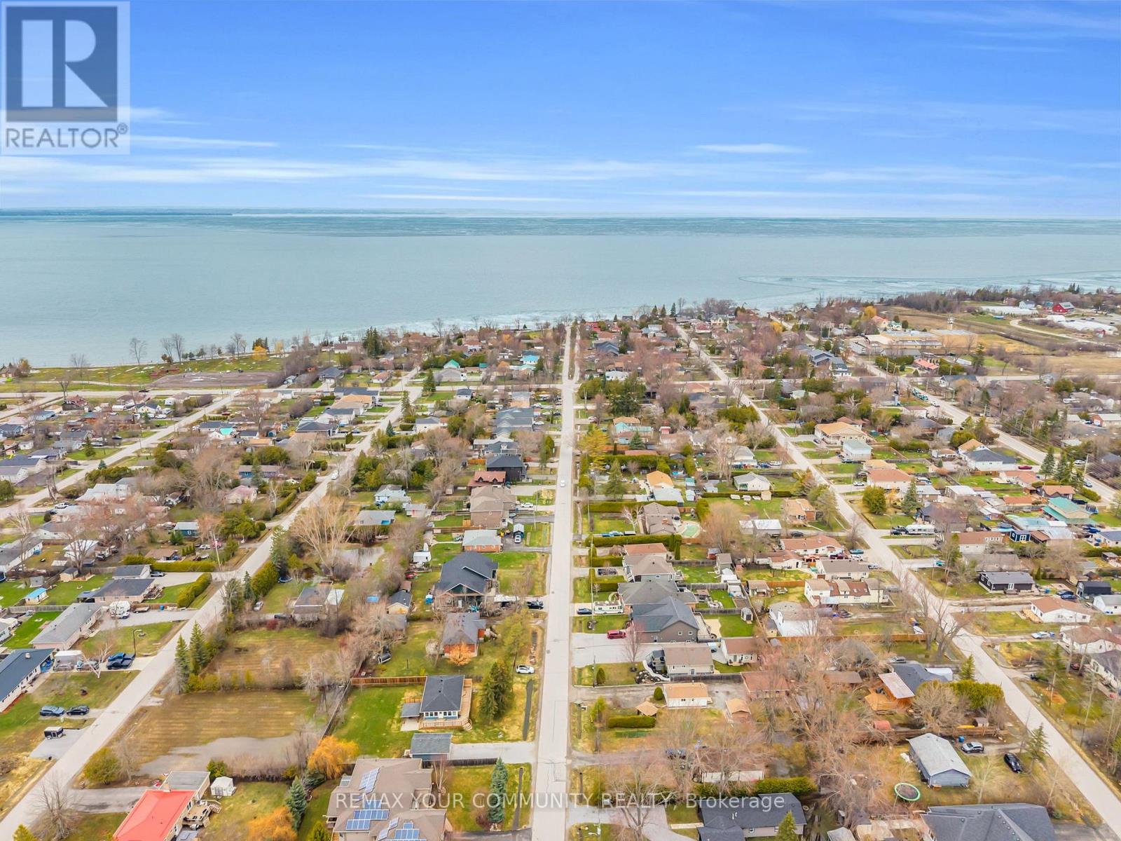 765 Churchill Lane, Georgina, Ontario  L0E 1S0 - Photo 44 - N13003340