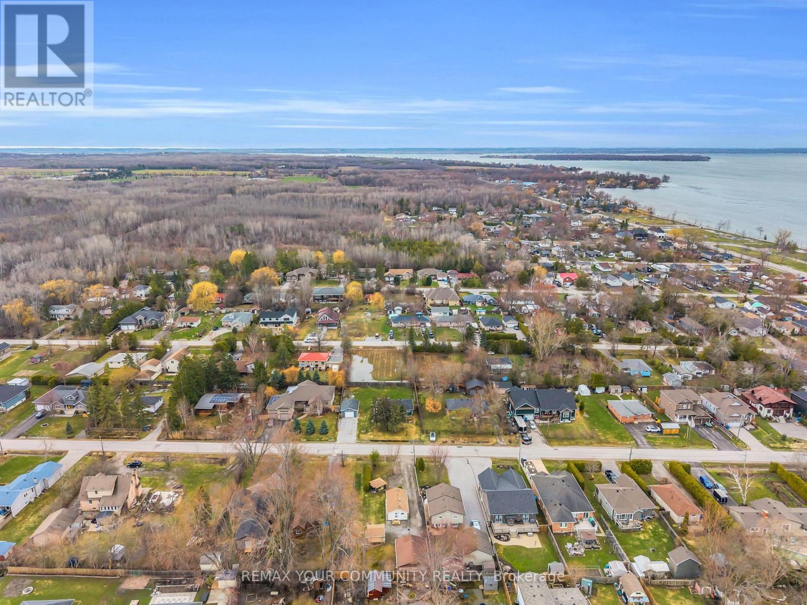 765 Churchill Lane, Georgina, Ontario  L0E 1S0 - Photo 46 - N13003340