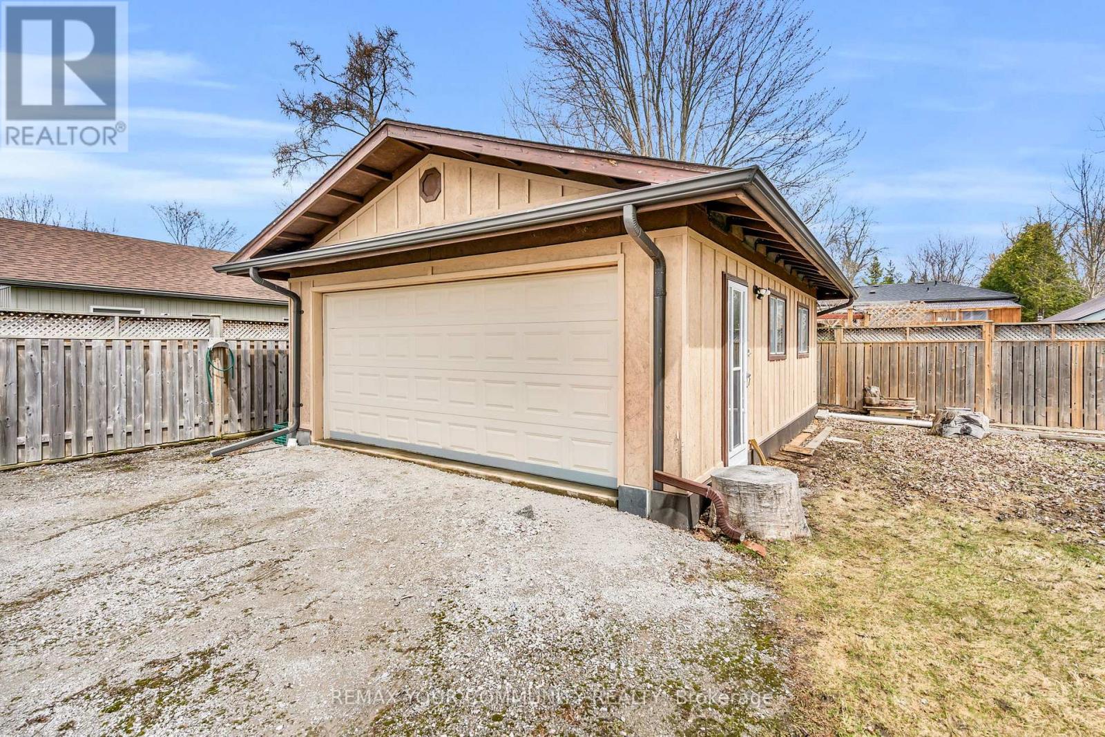 765 Churchill Lane, Georgina, Ontario  L0E 1S0 - Photo 5 - N13003340