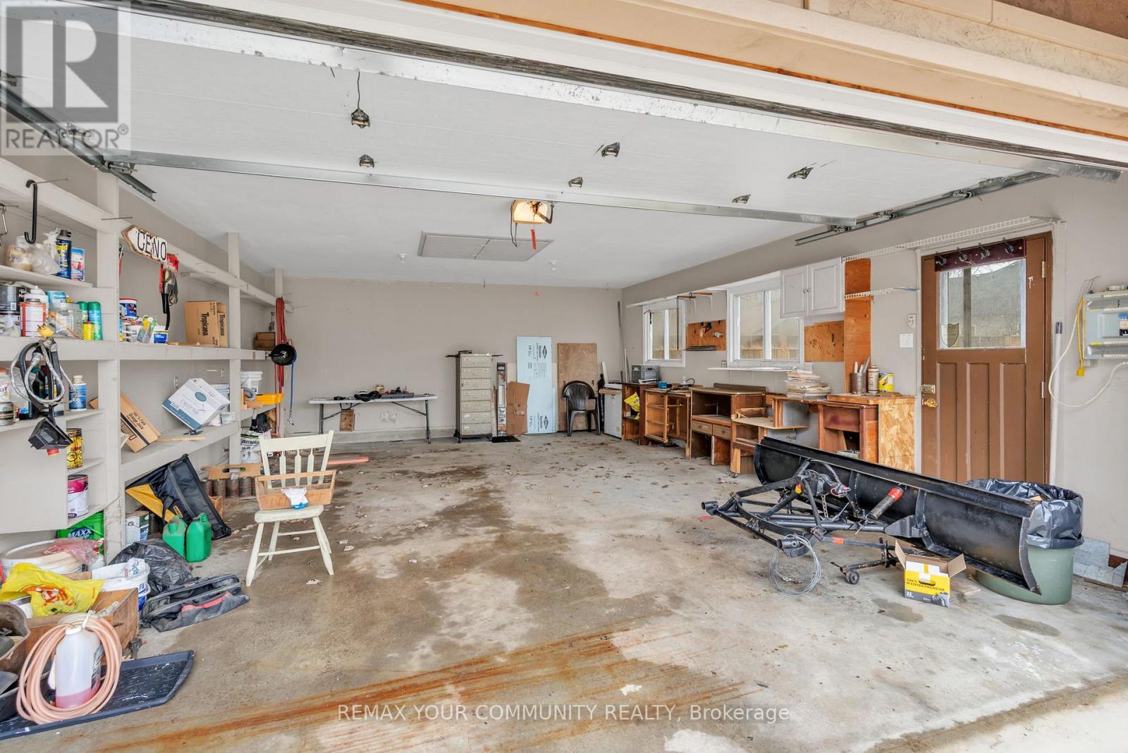 765 Churchill Lane, Georgina, Ontario  L0E 1S0 - Photo 6 - N13003340