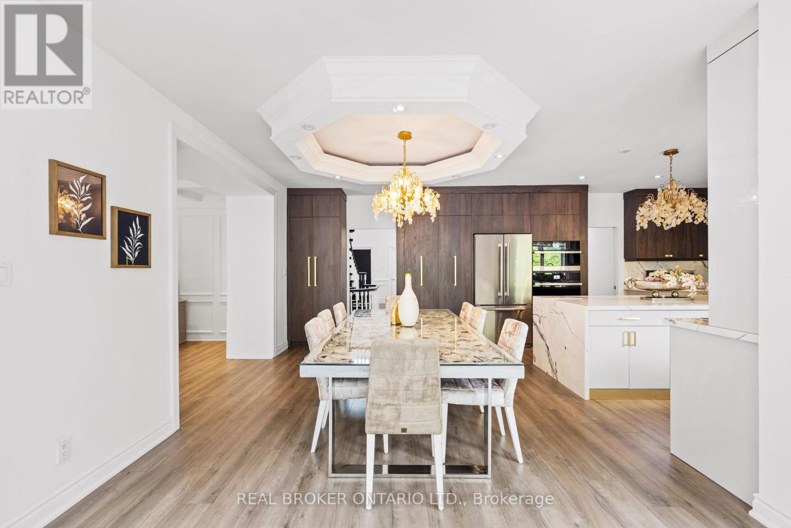 106 Teefy Avenue, Richmond Hill (South Richvale), Ontario  L4C 8C6 - Photo 16 - N13003356