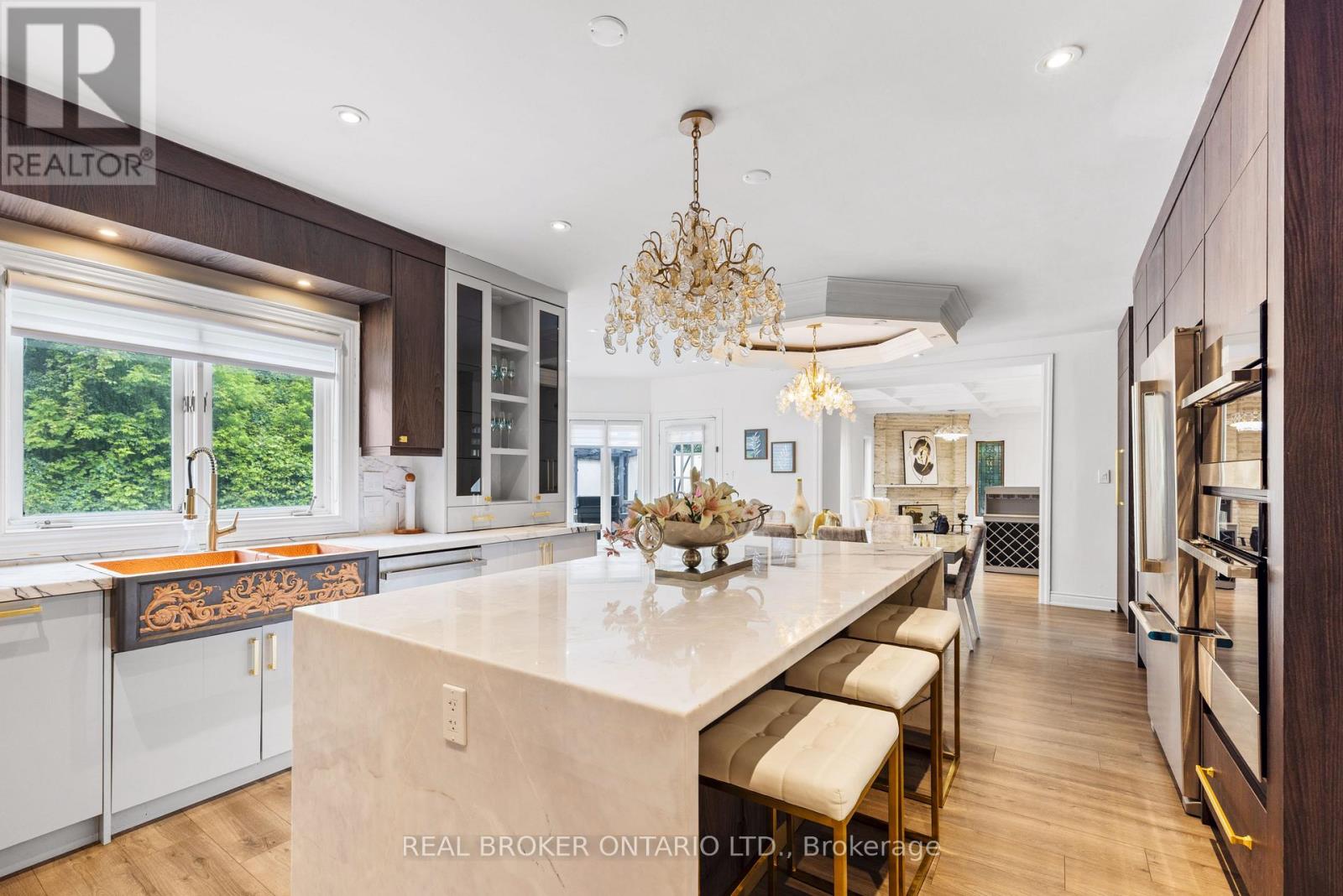 106 Teefy Avenue, Richmond Hill (South Richvale), Ontario  L4C 8C6 - Photo 20 - N13003356