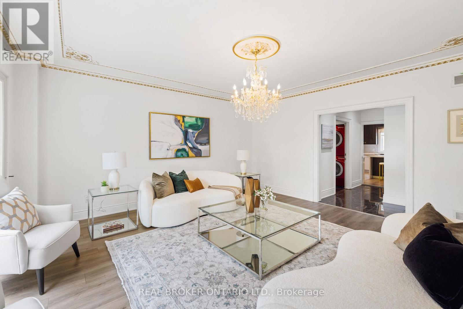 106 Teefy Avenue, Richmond Hill (South Richvale), Ontario  L4C 8C6 - Photo 21 - N13003356