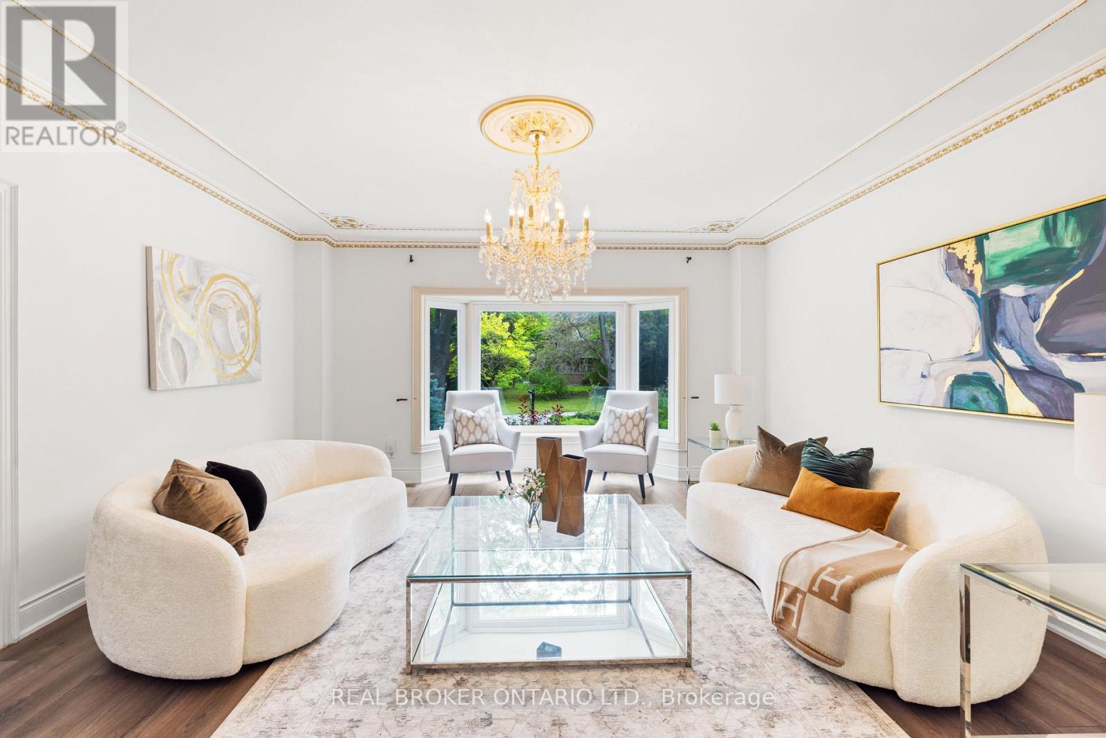 106 Teefy Avenue, Richmond Hill (South Richvale), Ontario  L4C 8C6 - Photo 22 - N13003356