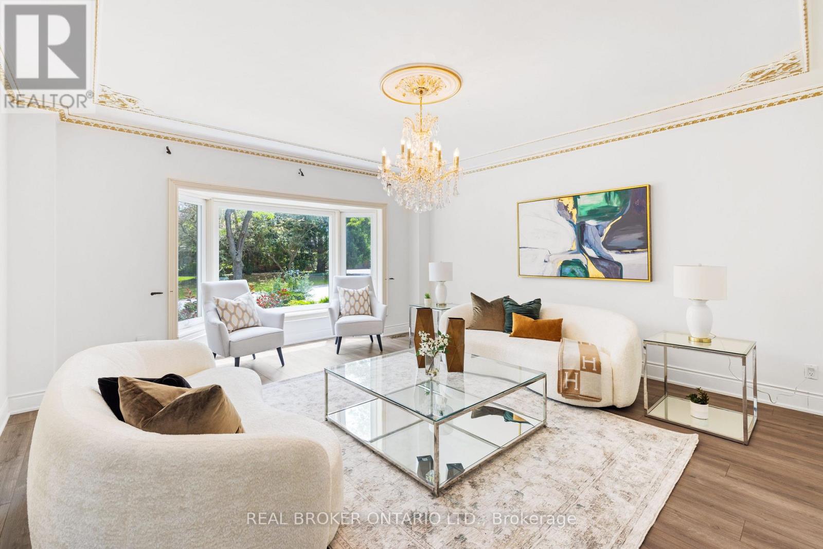 106 Teefy Avenue, Richmond Hill (South Richvale), Ontario  L4C 8C6 - Photo 23 - N13003356