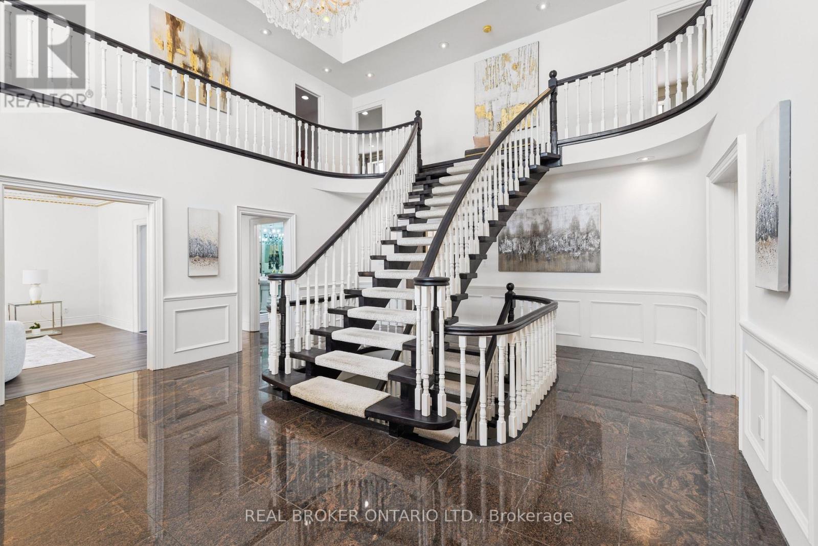 106 Teefy Avenue, Richmond Hill (South Richvale), Ontario  L4C 8C6 - Photo 25 - N13003356