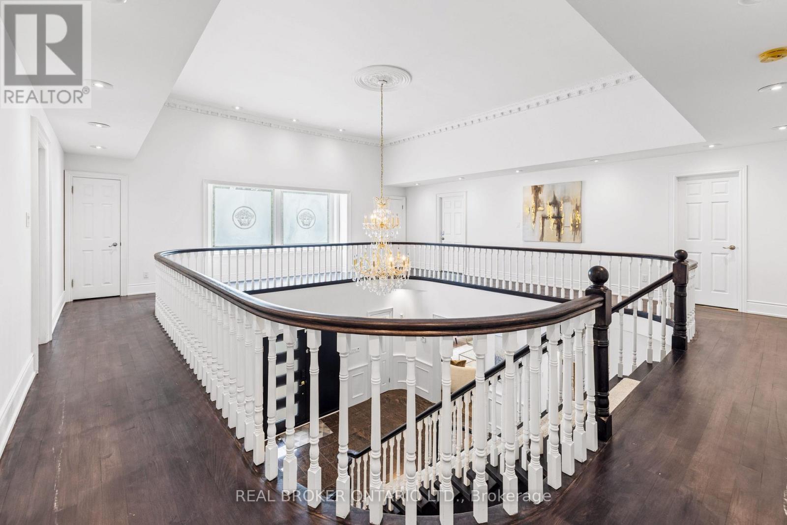 106 Teefy Avenue, Richmond Hill (South Richvale), Ontario  L4C 8C6 - Photo 26 - N13003356