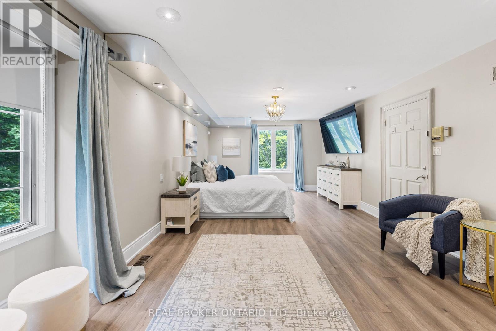 106 Teefy Avenue, Richmond Hill (South Richvale), Ontario  L4C 8C6 - Photo 29 - N13003356