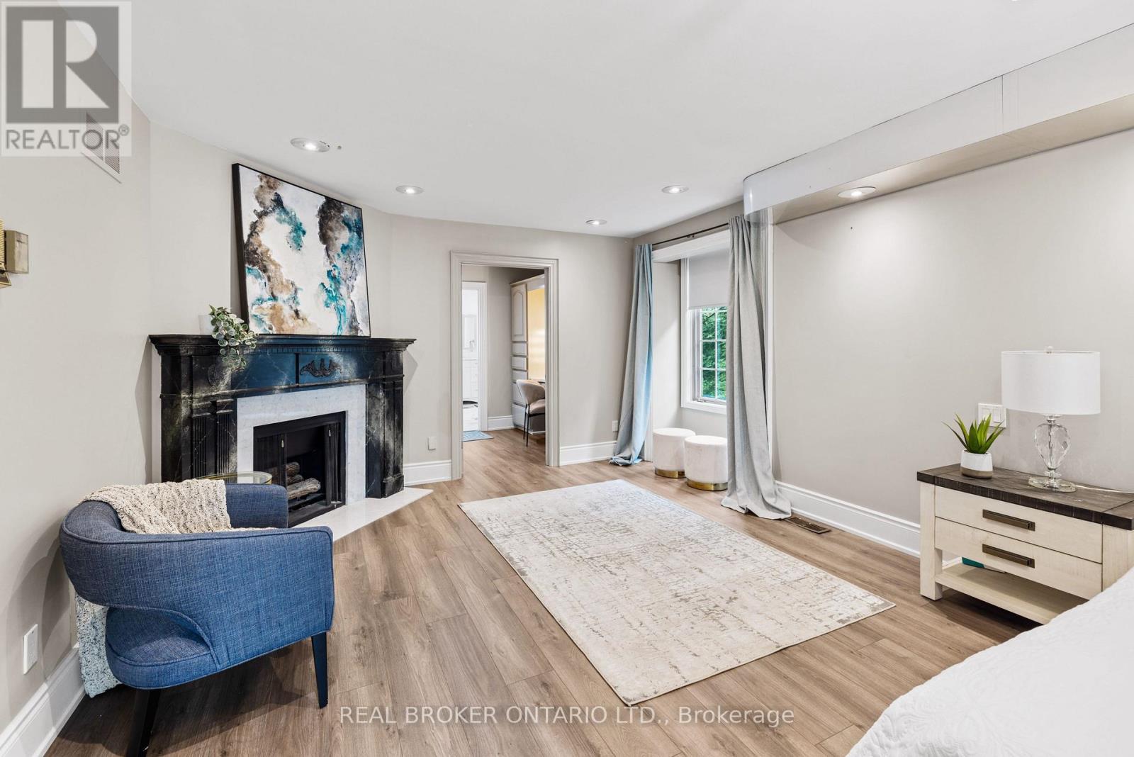 106 Teefy Avenue, Richmond Hill (South Richvale), Ontario  L4C 8C6 - Photo 30 - N13003356