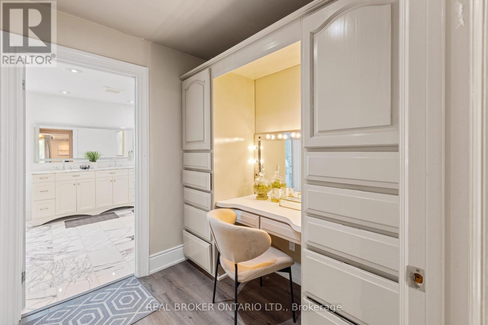 106 Teefy Avenue, Richmond Hill (South Richvale), Ontario  L4C 8C6 - Photo 31 - N13003356