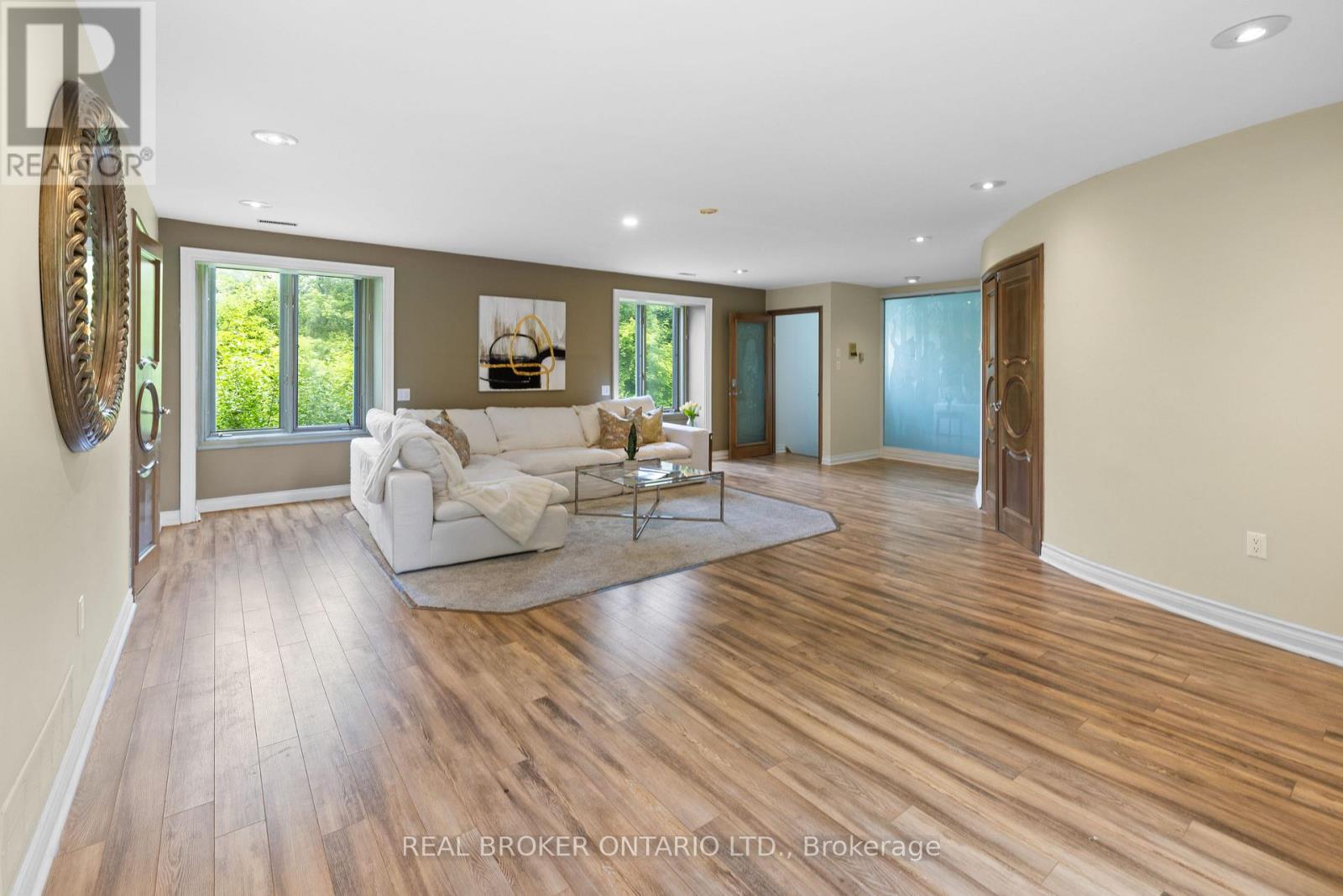 106 Teefy Avenue, Richmond Hill (South Richvale), Ontario  L4C 8C6 - Photo 34 - N13003356