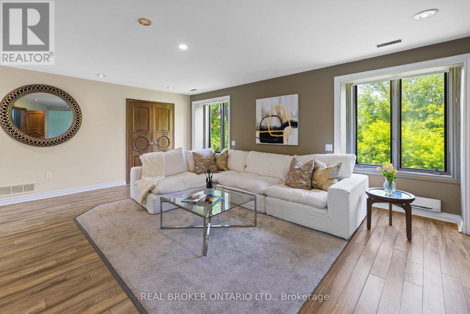 106 Teefy Avenue, Richmond Hill (South Richvale), Ontario  L4C 8C6 - Photo 35 - N13003356