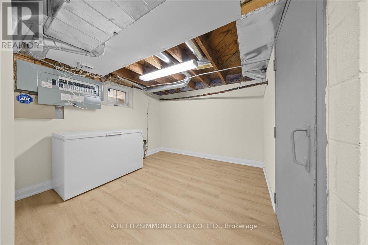 50 Putman Avenue, Ottawa, Ontario  K1M 1Z3 - Photo 28 - X12995332