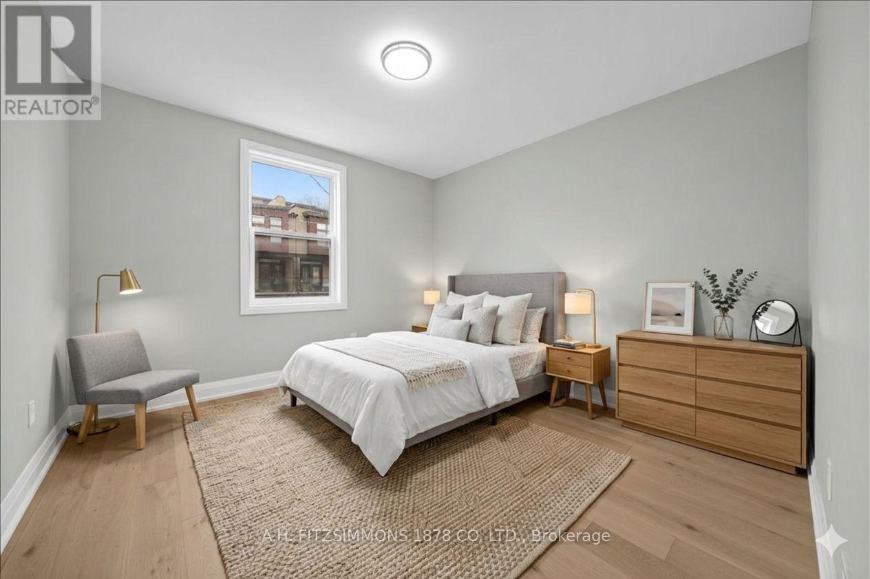 50 Putman Avenue, Ottawa, Ontario  K1M 1Z3 - Photo 23 - X12995332