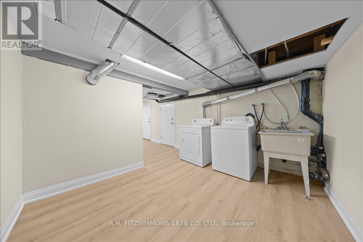 50 Putman Avenue, Ottawa, Ontario  K1M 1Z3 - Photo 27 - X12995332