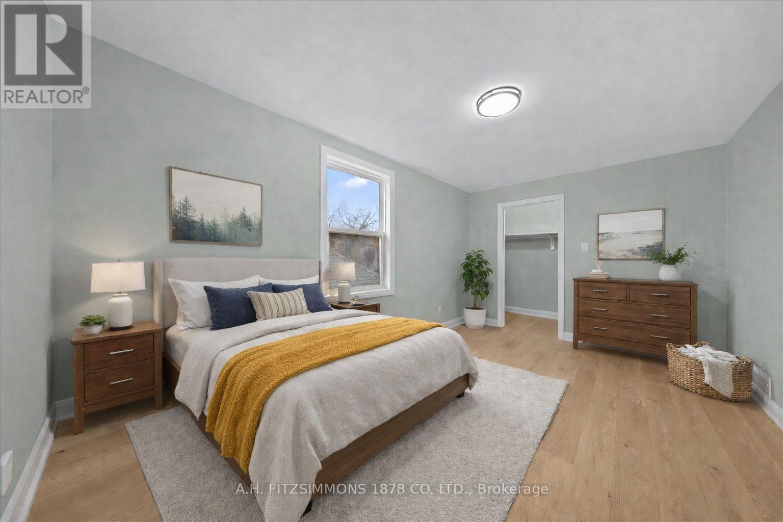 50 Putman Avenue, Ottawa, Ontario  K1M 1Z3 - Photo 22 - X12995332