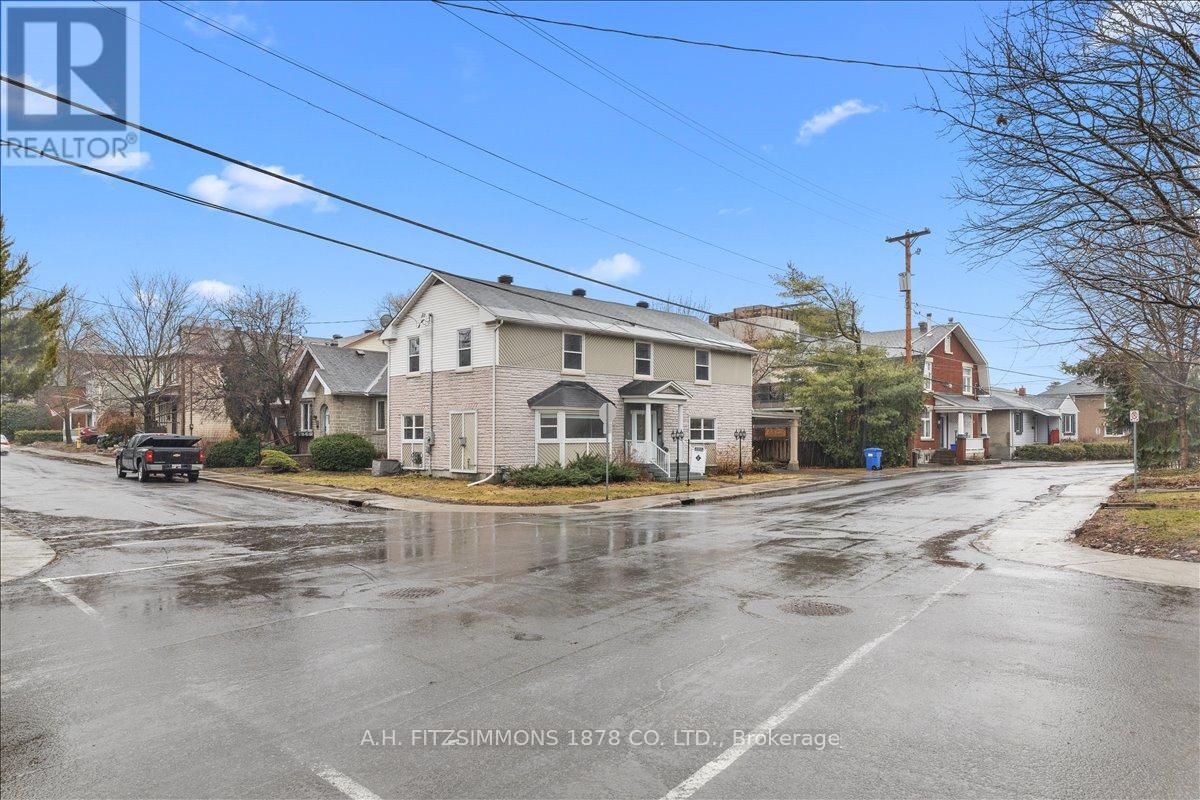 50 Putman Avenue, Ottawa, Ontario  K1M 1Z3 - Photo 31 - X12995332