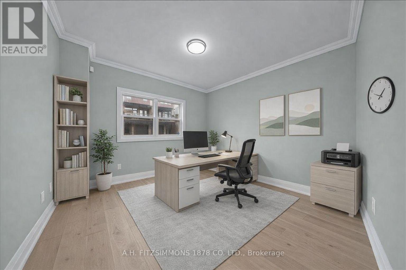 50 Putman Avenue, Ottawa, Ontario  K1M 1Z3 - Photo 8 - X12995332