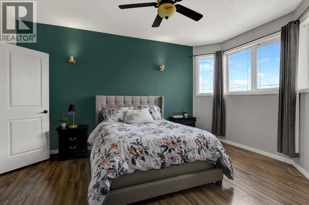 12414 105 Street, Grande Prairie, Alberta  T8V 8L6 - Photo 17 - A2301356