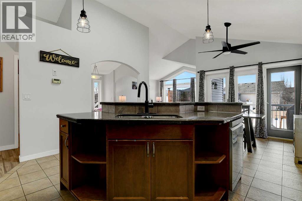 12414 105 Street, Grande Prairie, Alberta  T8V 8L6 - Photo 7 - A2301356