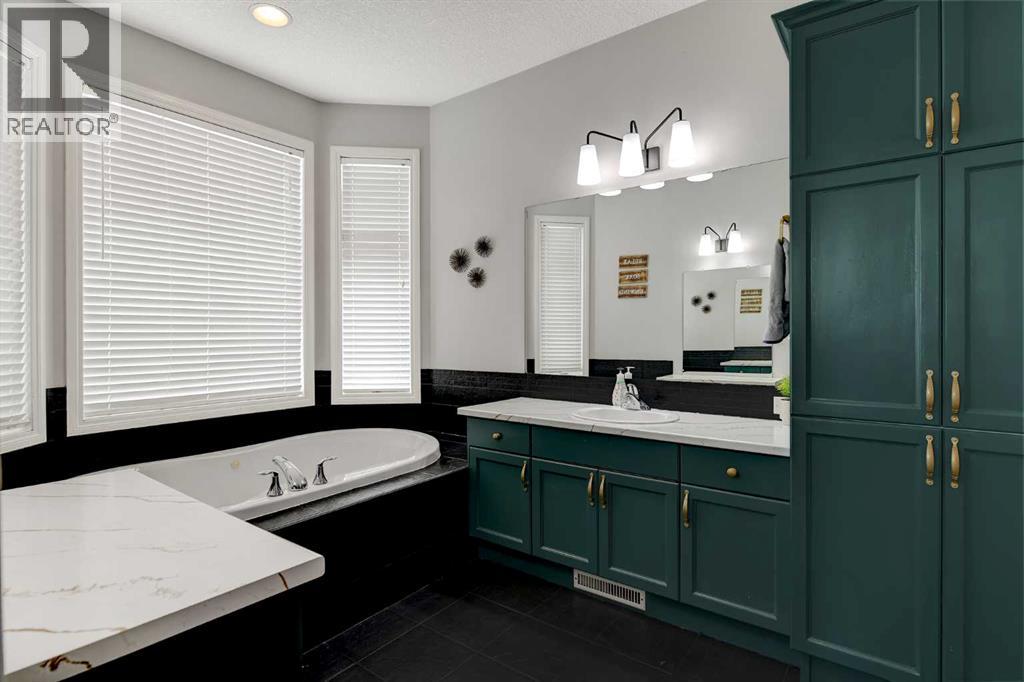 12414 105 Street, Grande Prairie, Alberta  T8V 8L6 - Photo 20 - A2301356