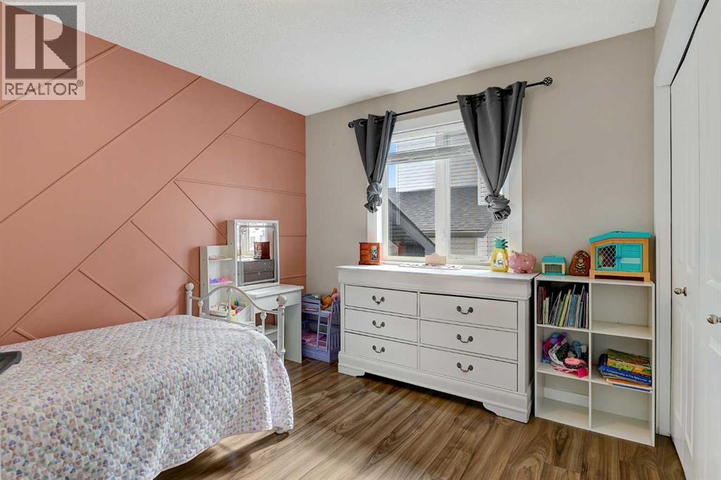 12414 105 Street, Grande Prairie, Alberta  T8V 8L6 - Photo 12 - A2301356