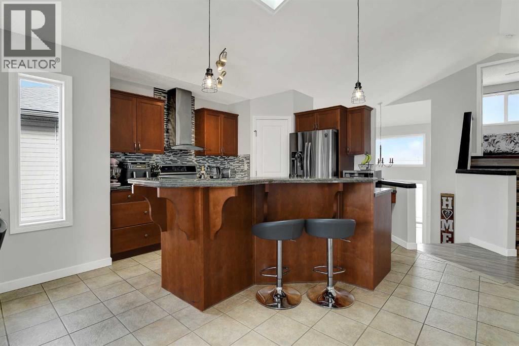 12414 105 Street, Grande Prairie, Alberta  T8V 8L6 - Photo 6 - A2301356