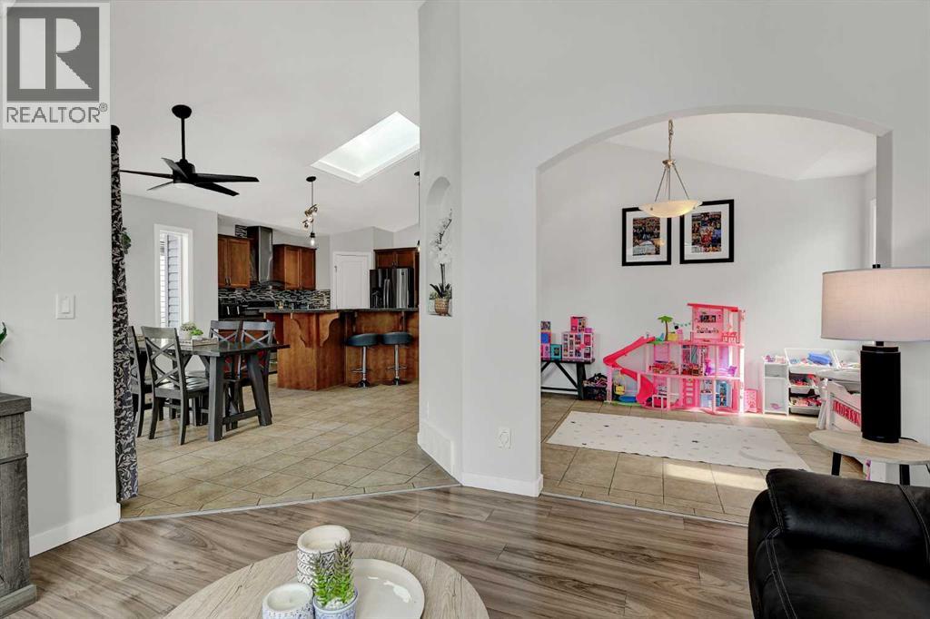 12414 105 Street, Grande Prairie, Alberta  T8V 8L6 - Photo 14 - A2301356