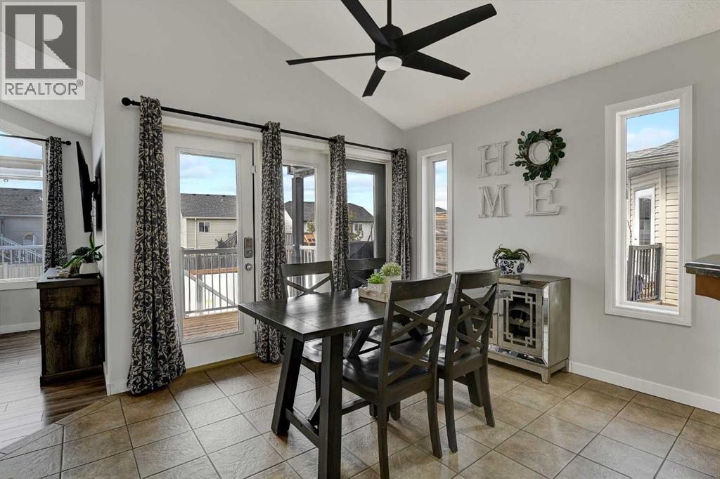 12414 105 Street, Grande Prairie, Alberta  T8V 8L6 - Photo 9 - A2301356