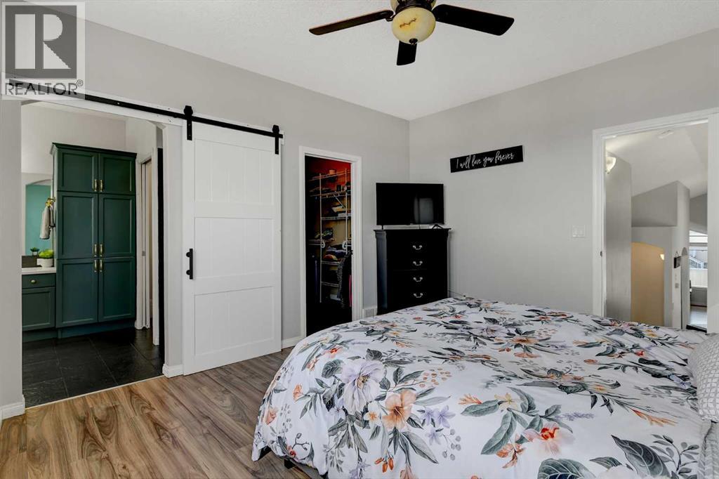 12414 105 Street, Grande Prairie, Alberta  T8V 8L6 - Photo 19 - A2301356