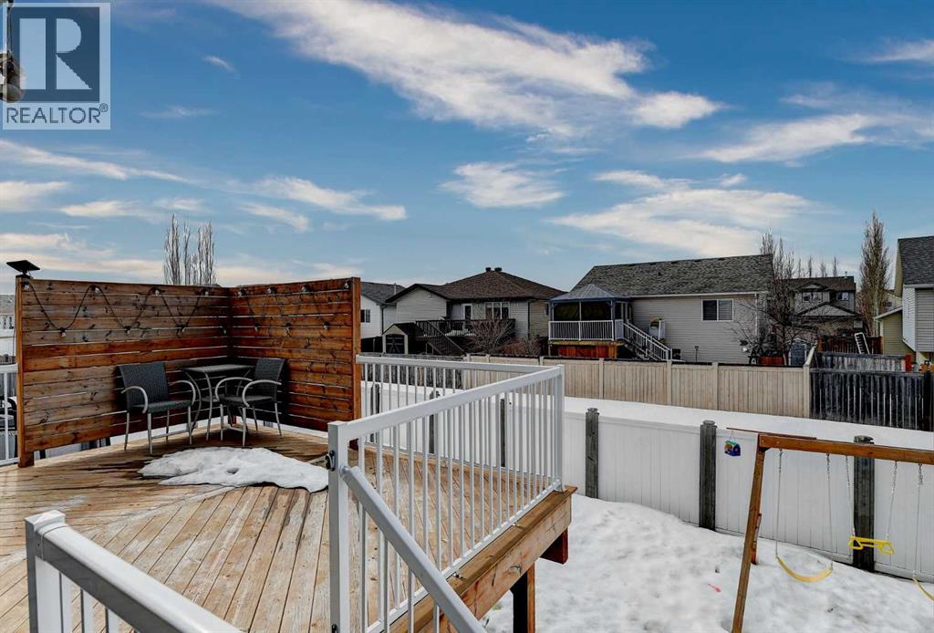 12414 105 Street, Grande Prairie, Alberta  T8V 8L6 - Photo 32 - A2301356