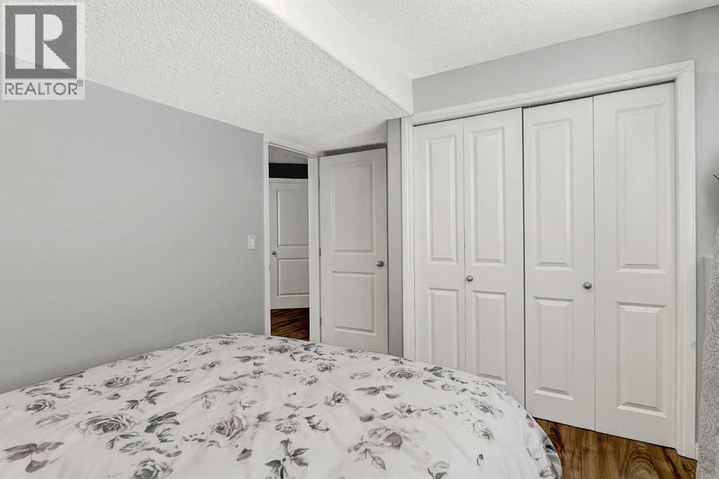 12414 105 Street, Grande Prairie, Alberta  T8V 8L6 - Photo 29 - A2301356