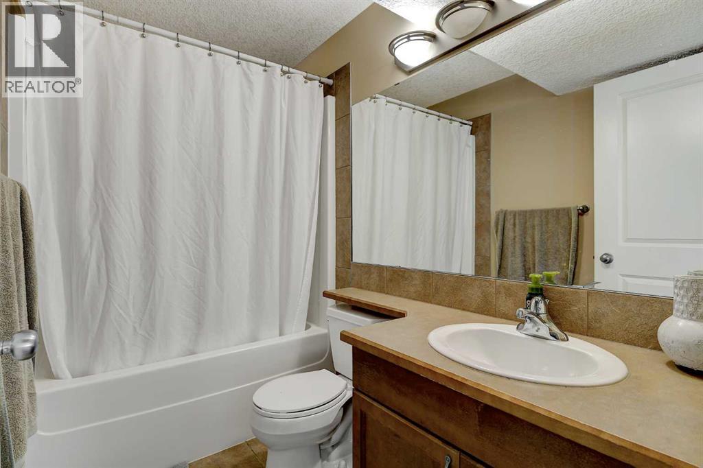 12414 105 Street, Grande Prairie, Alberta  T8V 8L6 - Photo 30 - A2301356