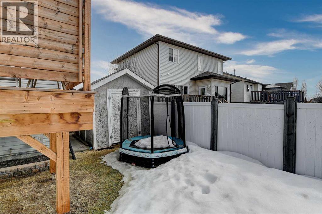 12414 105 Street, Grande Prairie, Alberta  T8V 8L6 - Photo 33 - A2301356