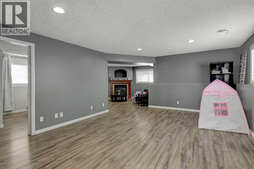 12414 105 Street, Grande Prairie, Alberta  T8V 8L6 - Photo 25 - A2301356